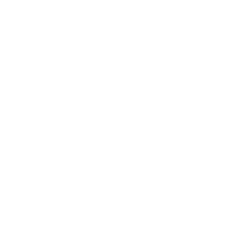 DuezeroCinquezero