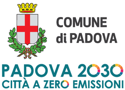 Comune di Padova - Padova 2030