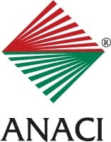 ANACI