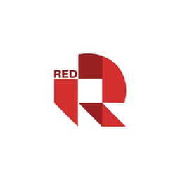 RED SRL