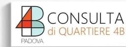Consulta 4B
