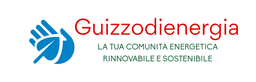 CERS Guizzodienergia