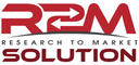 R2M Solution srl