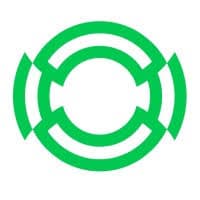 GFS Consulting