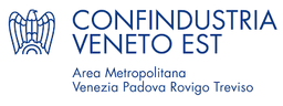 Confindustria Veneto Est