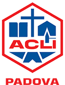 ACLI Padova