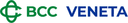 BCC VENETA Credito Cooperativo