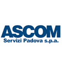 ASCOM Padova