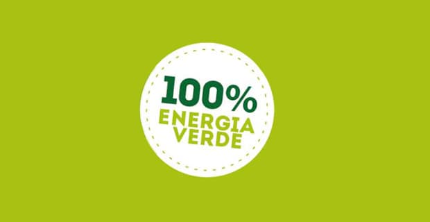 Acquisto energia verde certificata