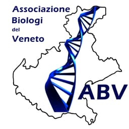 Associazione Biologi del Veneto