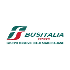Busitalia Veneto Spa