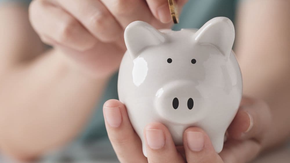 Campagne di crowdfunding