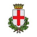 Comune di Padova
