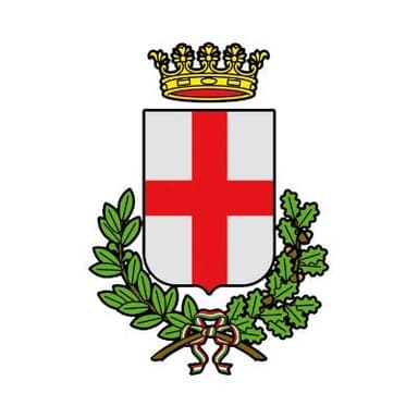 Logo Comune di Padova (2)