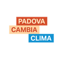 Comune di Padova