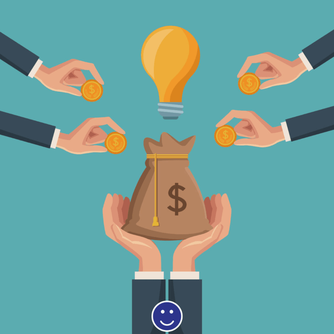Prodotti di finanziamento a favore delle imprese