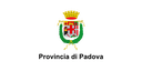 Provincia di Padova
