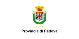 Provincia di Padova