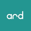 ARD Raccanello SpA