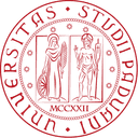 Università di Padova