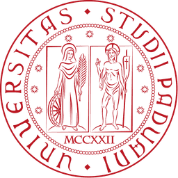Università di Padova