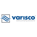 Varisco srl