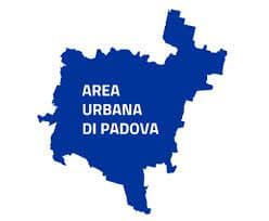 Progetto "My City" 2.0