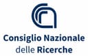 Area della Ricerca di Padova - Consiglio Nazionale delle Ricerche