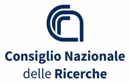 Area della Ricerca di Padova - Consiglio Nazionale delle Ricerche