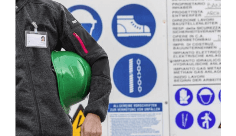 Formazione su edilizia sostenibile e sicura