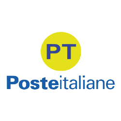 Poste Italiane SpA